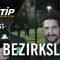 X-TiP Spieltagstipps S.Mertoglu & B.Shigjeqi (Hilalspor) – 18.Spielt.,Bezirksl.,St.3 | SPREEKICK.TV