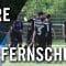 Zaubertor von Josef Gallus (FSV Frankfurt, U19 A-Junioren) | MAINKICK.TV