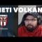 Zum guten Zweck: YouTuber Meti Volkan veranstaltete FIFA20-Turnier