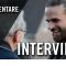 Zurück bei seinem Jugendverein – Interview mit Martin Harnik (Hannover 96)