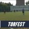 Zwei Dreierpacks beim Torfestival | HFC Falke – SC Sternschanze II (Bezirksliga Nord)
