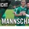 Zwischen Schalke und Dortmund – „Das Wunder von Klosterhardt“