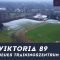 Auf 75.000m²! Regionalligist Viktoria 89 plant neues Leistungs-Trainingszentrum
