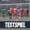 Hochkarätiges Regionalliga-Duell | SV Bergisch Gladbach 09 – TSV Steinbach Haiger (Testspiel)