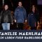 Erfolgreich als Trainer und Betreuer: Familie Mählhahn lebt für Babelsberg 03