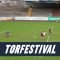 Torfestival zum Rückrundenauftakt | Rot-Weiss Oberhausen – FC Wegberg-Beeck (Regionalliga West)