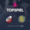 (2/2) RE-LIVE: TSV Sasel – HSV Barmbek-Uhlenhorst (Pokal-Viertelfinale 2020)