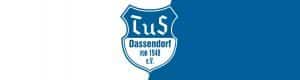 TuS Dassendorf Logo