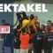 ELBKICK vor 5 Jahren: Hamburg Panthers liefern irres Halbfinale im Halbfinale des DFB Futsal Cup