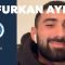 Erinnerungen an Jonathan Tah und Träume von der Süper Lig: Furkan Aydin vom USC Paloma im Talk