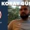 ETV-Ligamanager und Jugendtrainer Koray Gümüs über Nachwuchsarbeit, Autorität und die Teutonia-Zeit