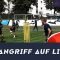 Nach verpasstem Drittliga-Aufstieg: So plant Berlin-Club VSG Altglienicke die neue Saison 20/21