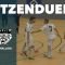 Panthers drehen Rückstand im Spitzenspiel | HSV-Panthers – FC Fortis (Futsal-Regionalliga Nord)