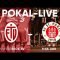 RE-LIVE: (2/3) FC St. Pauli – Eimsbütteler TV (Finale, U19-Pokal 2020)