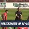 RE-LIVE: FC Eintracht Norderstedt – Altona 93 (Pokal-Halbfinale 2020)