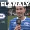 Spielanalyse | Altona 93 – SSV Jeddeloh (22. Spieltag, Regionalliga Nord)