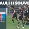 St. Pauli siegt ohne Probleme gegen Drochtersen | FC St. Pauli II – SV Drochtersen Assel