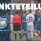 Starkes Lokstedter Comeback | Eintracht Lokstedt – TuRa Harksheide (Landesliga Hammonia)