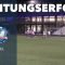 Trotz Profi-Papadopoulos: HSV II nur Remis | Hamburger SV II – 1. FC Phönix Lübeck (Testspiel)