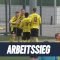 Dortmund II auf Aufstiegskurs: Jetzt wartet der SV Lippstadt