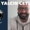 FC Süderelbe, Hamburg Panthers und Futsal: Nationaltorhüter Yalcin Ceylani im Talk