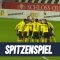 Spannendes Spitzenspiel | Rot-Weiss Essen – Borussia Dortmund U23 (Regionalliga West)