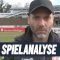 Die Spielanalyse | Bonner SC – SC Fortuna Köln (Regionalliga West)