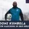 Transfer-Hammer: Kreisliga-Kumbela kickt nun für den SSV Delrath