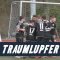 Traumtor nach Böe: Güclü und FSV mit Rückenwind | TSV Schott Mainz – FSV Frankfurt (Regionalliga Südwest)