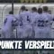 Trotz Wintereinbruch: BVB-Amateure erwarten Wiedenbrück