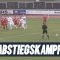 Endspiel um den Klassenerhalt? | SV Bergisch Gladbach 09 – Sportfreunde Lotte (Regionalliga West)