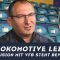 Fußballtradition in Leipzig: Lokomotive und der VfB bald wieder vereint?