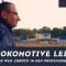 Lokomotive Leipzig: Mit neuen Strukturen zum alten Glanz