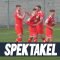 Spektakel! Sechs Tore, drei Elfer | Fortuna Düsseldorf U23 – Wuppertaler SV (Regionalliga West)