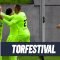 Spektakuläres Acht-Tore-Halbfinale: Wuppertaler SV trifft auf den MSV Duisburg