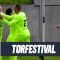 Torspektakel im Landespokal: Acht Treffer zwischen Wuppertal und Duisburg