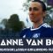 Champions-League-Siegerin: Spielführerin Anne van Bonn über Königsklasse, Familie und HSV-Ambitionen