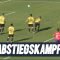 Knapper Erfolg bringt Klassenerhalt | Bonner SC – Alemannia Aachen (Regionalliga West)