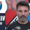 Steinbach-Trainer Adrian Alipour zieht Saisonbilanz