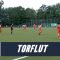 8 Tore und unendlich viel Spielfreude | Niendorfer TSV U17 – Holstein Kiel U17 (Testspiel)