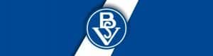 Bayern-Gegner Bremer SV im Portrait