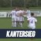 Torfestival im Kreisligatest | SV Heimstetten II – FC Deisenhofen U23 (Testspiel)