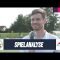 Die Spielanalyse | FC 07 Bensheim – JSK Rodgau (Testspiel)