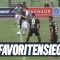 Erfolgreicher erster Südstädter-Test | SpVg Porz – SC Fortuna Köln (Testspiel)