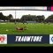 Hübsche Traumtore und saftiger Chancenwucher | FC St. Pauli – Odense BK (Testspiel)