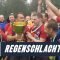 Lucky Punch in der Verlängerung | SV Pesterwitz – SSV Neustadt Sachsen (Kreispokal Finale)