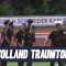 Torfestival im Topspiel | TSV Eintracht Karlsfeld – FC Unterföhring (Landesliga Südost)