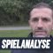 Die Spielanalyse |  1. FC Düren – SC Fortuna Köln (Testspiel)