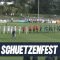 Schützenfest im Düren-Derby I 1.FC Düren – Viktoria Arnoldsweiler (Mittelrheinliga)
