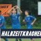 Spätzünder Partie | Concordia U17 – VfL Lohbrügge U17 (B-Oberliga)